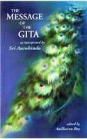 The Message of the Gita