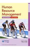 Human Resource Management (2Nd Ed.)