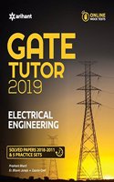 Electrical Engineering GATE 2019