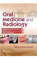 Oral Medicine and Radiology