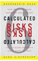 Calculated Risks