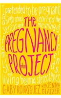 Pregnancy Project