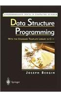 Data Structure Programming