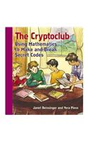 The Cryptoclub