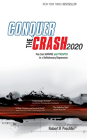 Conquer the Crash 2020