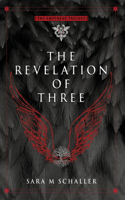 Revelation of Three