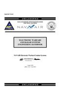 Electronic Warfare and Radar Systems Engineering Handbook