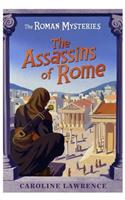 Assassins of Rome