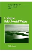 Ecology of Baltic Coastal Waters