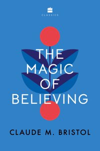 The Magic of Believing