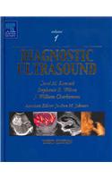 Diagnostic Ultrasound