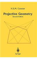 Projective Geometry