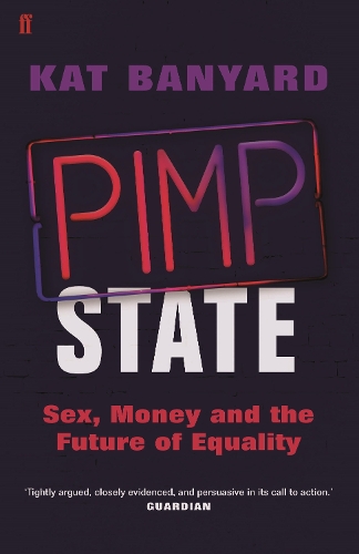 Pimp State