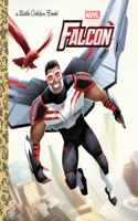 Falcon (Marvel Avengers)