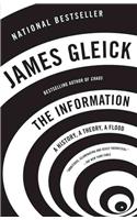 Information