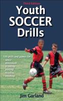 Youth Soccer Drills