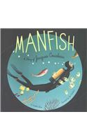 Manfish