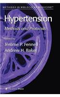 Hypertension