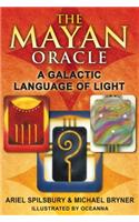 The Mayan Oracle