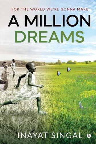 Million Dreams