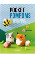 Pocket Pompoms