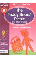 Teddy Bears' Picnic and Other Stories