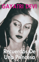 Recuerdos De Una Princesa