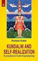 Kundalini and Self-Realization