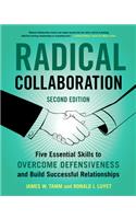 Radical Collaboration