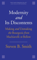 Modernity and Its Discontents