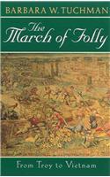 March of Folly