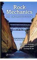 Rock Mechanics