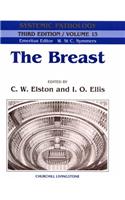 The Breast