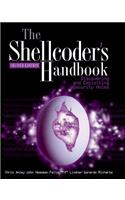 Shellcoder's Handbook