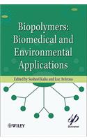 Biopolymers