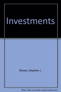 Investments
