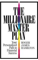 Millionaire Master Plan