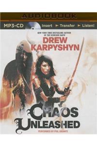 Chaos Unleashed