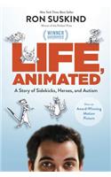 Life, Animated