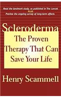 Scleroderma