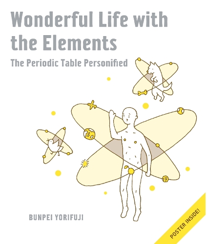 Wonderful Life with the Elements