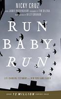 Run Baby Run-New Edition