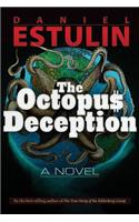 Octopus Deception