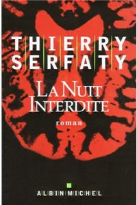 Nuit Interdite (La)