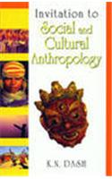 Invitation to Social and Cultural Anthropology