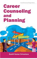 Career Counseling And Planning