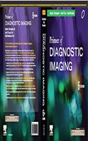 Primer of Diagnostic Imaging, 6e