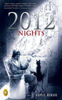 2012 Nights