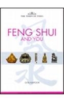 Feng Shui and You