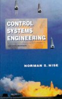 Control Systems Engineering Third Edition